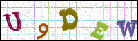Image Verification
