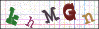Image Verification