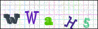 Image Verification
