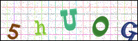 Image Verification