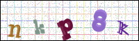 Image Verification