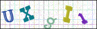 Image Verification