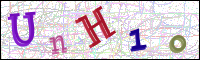 Image Verification