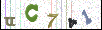 Image Verification