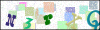 Image Verification