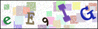Image Verification