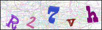 Image Verification
