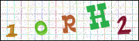 Image Verification