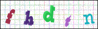 Image Verification