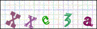 Image Verification