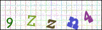 Image Verification