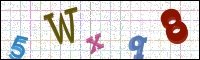 Image Verification