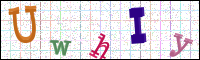 Image Verification