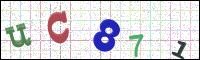 Image Verification