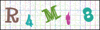 Image Verification