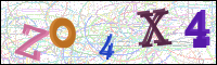 Image Verification