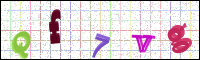 Image Verification