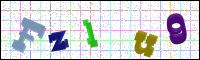 Image Verification
