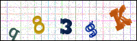 Image Verification