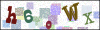 Image Verification