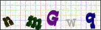 Image Verification