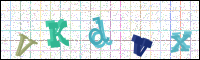 Image Verification