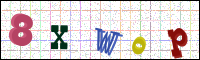 Image Verification