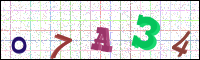 Image Verification