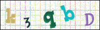 Image Verification