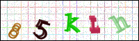 Image Verification