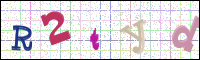 Image Verification