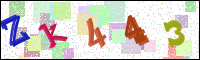 Image Verification