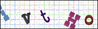 Image Verification