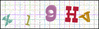 Image Verification
