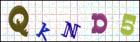 Image Verification