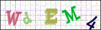 Image Verification