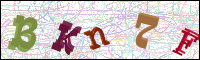 Image Verification