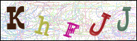 Image Verification