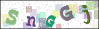 Image Verification