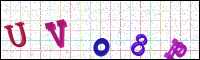 Image Verification