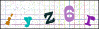 Image Verification