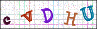 Image Verification