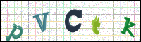 Image Verification
