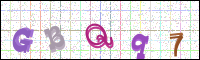 Image Verification