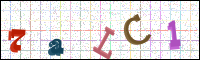 Image Verification