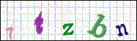 Image Verification
