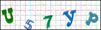Image Verification