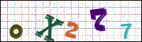 Image Verification