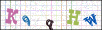 Image Verification
