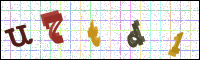 Image Verification